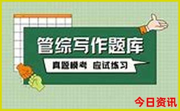 云南大理景点排名前十名