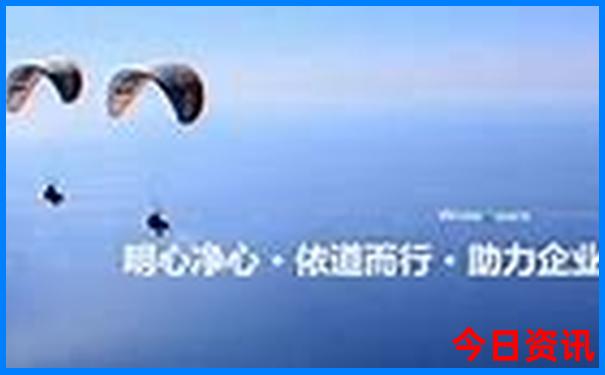 七月份去哪旅游最舒服