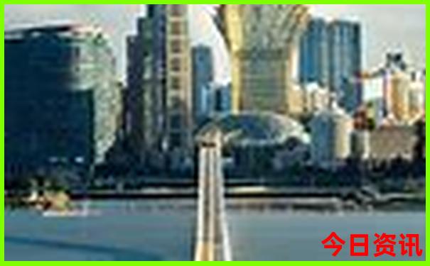潮州景点十大旅游景点