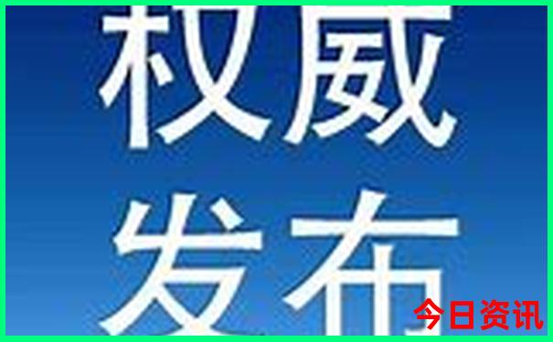 北海自由行必去景点