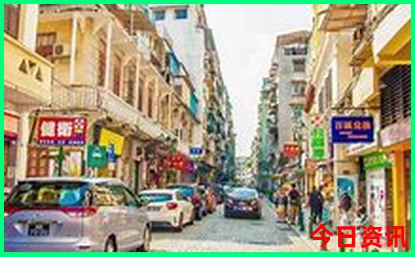暑假带小孩去哪里玩比较好