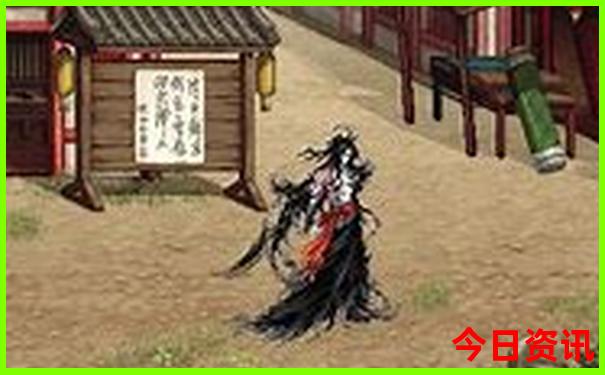 苏州必游名胜排名苏州