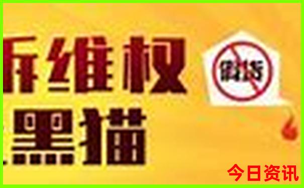 西安穷游旅游攻略